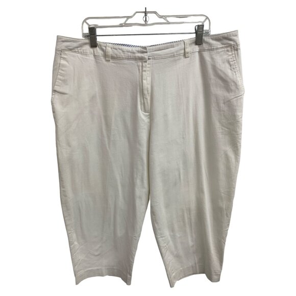 Briggs New York S20W - Picture 1 of 1